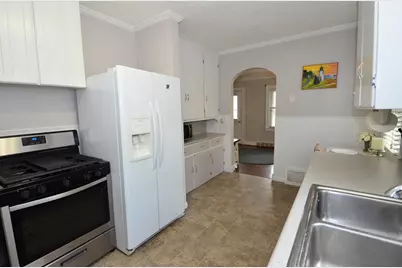 1129 Hollywood Street NE, Grand Rapids, MI 49505 - Photo 8