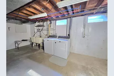 742 Greenridge Road, Battle Creek, MI 49015 - Photo 26