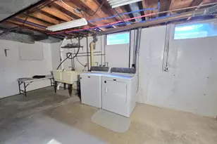 742 Greenridge Rd, Battle Creek, MI 49015 - Photo 26