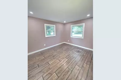 742 Greenridge Road, Battle Creek, MI 49015 - Photo 20