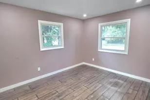742 Greenridge Rd, Battle Creek, MI 49015 - Photo 20
