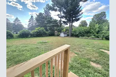 742 Greenridge Road, Battle Creek, MI 49015 - Photo 16