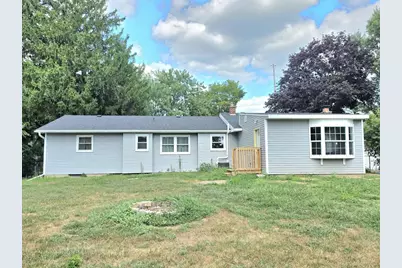 742 Greenridge Road, Battle Creek, MI 49015 - Photo 28