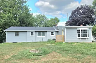 742 Greenridge Rd, Battle Creek, MI 49015 - Photo 28