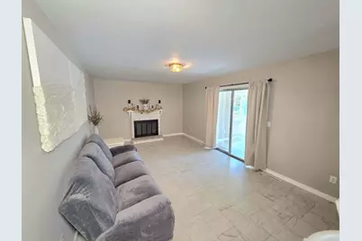 742 Greenridge Road, Battle Creek, MI 49015 - Photo 10