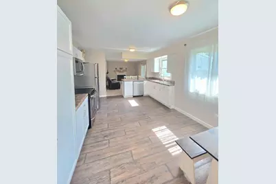 742 Greenridge Road, Battle Creek, MI 49015 - Photo 6