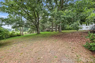 16597 152nd Avenue, Spring Lake, MI 49456 - Photo 6