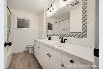 16597 152nd Avenue, Spring Lake, MI 49456 - Photo 16