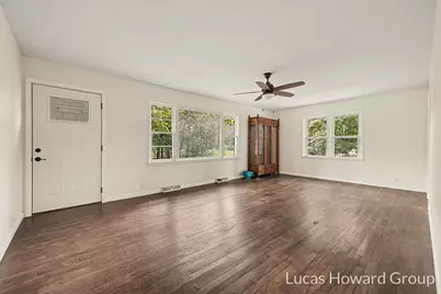 16597 152nd Avenue, Spring Lake, MI 49456 - Photo 8