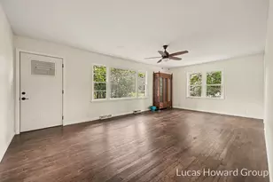16597 152nd Ave, Spring Lake, MI 49456 - Photo 8