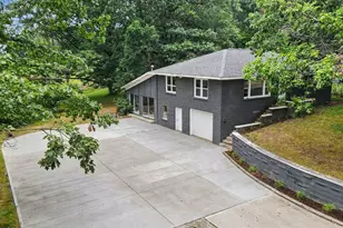 16597 152nd Ave, Spring Lake, MI 49456 - Photo 1