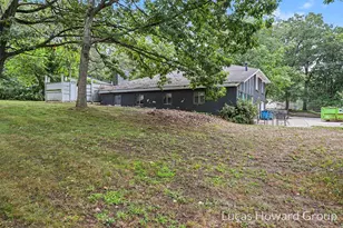 16597 152nd Ave, Spring Lake, MI 49456 - Photo 4