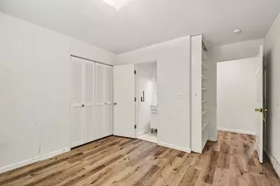 8486 S Hillcrest Drive, Berrien Springs, MI 49103 - Photo 16