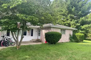 8486 S Hillcrest Dr, Berrien Springs, MI 49103 - Photo 1
