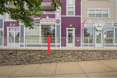 225 N Whittaker Street #5, New Buffalo, MI 49117 - Photo 2