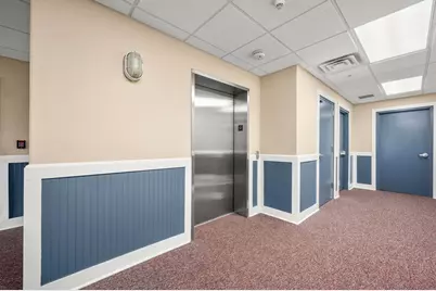 225 N Whittaker Street #5, New Buffalo, MI 49117 - Photo 26