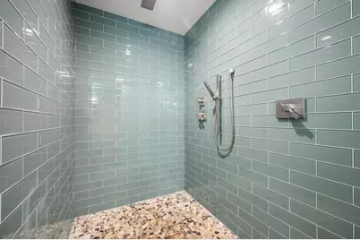 225 N Whittaker Street #5, New Buffalo, MI 49117 - Photo 20