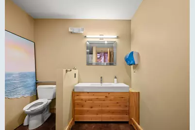 225 N Whittaker Street #5, New Buffalo, MI 49117 - Photo 18