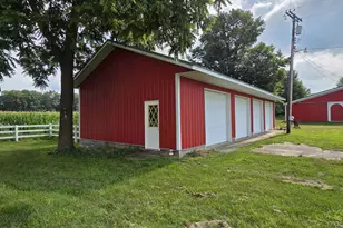 3874 13 Mile Rd Parcel 2, Burlington, MI 49029 - Photo 40