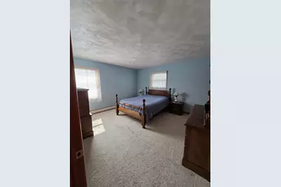 3874 13 Mile Rd (Parcel 2), Burlington, MI 49029 - Photo 30