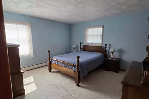 3874 13 Mile Rd Parcel 2, Burlington, MI 49029 - Photo 30