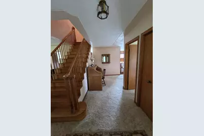 3874 13 Mile Rd (Parcel 2), Burlington, MI 49029 - Photo 32