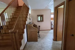 3874 13 Mile Rd Parcel 2, Burlington, MI 49029 - Photo 32