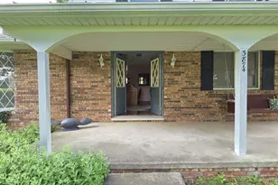 3874 13 Mile Rd Parcel 2, Burlington, MI 49029 - Photo 18