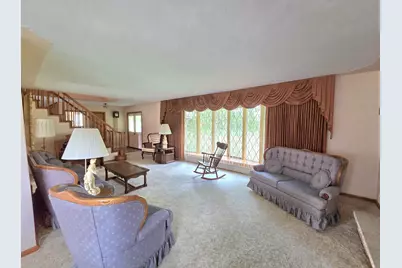 3874 13 Mile Rd (Parcel 2), Burlington, MI 49029 - Photo 8