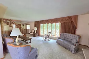 3874 13 Mile Rd Parcel 2, Burlington, MI 49029 - Photo 8