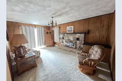 3874 13 Mile Rd (Parcel 2), Burlington, MI 49029 - Photo 38