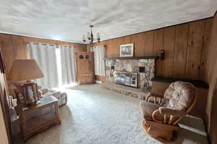 3874 13 Mile Rd Parcel 2, Burlington, MI 49029 - Photo 38