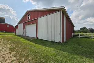 3874 13 Mile Rd Parcel 2, Burlington, MI 49029 - Photo 14