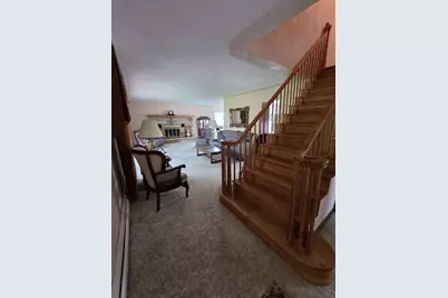 3874 13 Mile Rd (Parcel 2), Burlington, MI 49029 - Photo 22