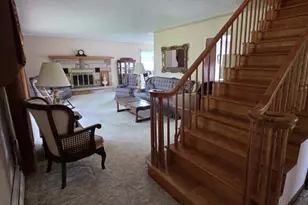 3874 13 Mile Rd Parcel 2, Burlington, MI 49029 - Photo 22