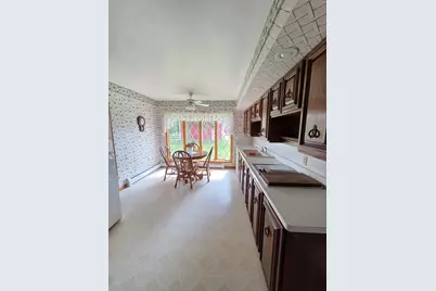 3874 13 Mile Rd (Parcel 2), Burlington, MI 49029 - Photo 34