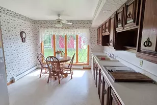 3874 13 Mile Rd Parcel 2, Burlington, MI 49029 - Photo 34
