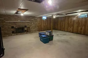 3874 13 Mile Rd Parcel 2, Burlington, MI 49029 - Photo 16