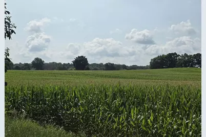 13 Mile Rd (Parcel 3), Burlington, MI 49029 - Photo 6