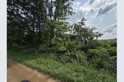 13 Mile Rd (Parcel 3), Burlington, MI 49029 - Photo 14