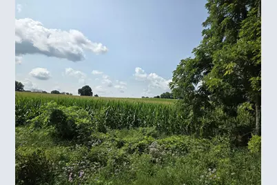13 Mile Rd (Parcel 3), Burlington, MI 49029 - Photo 1