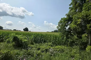 13 Mile Rd (Parcel 3), Burlington, MI 49029 - Photo 1