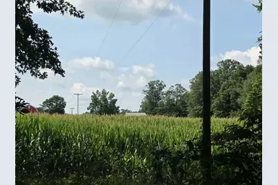 13 Mile Rd (Parcel 3), Burlington, MI 49029 - Photo 20