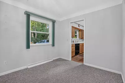3411 Balmars Avenue, Jackson, MI 49201 - Photo 12