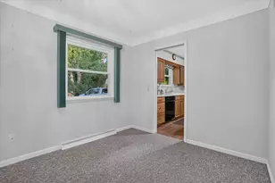 3411 Balmars Ave, Jackson, MI 49201 - Photo 12