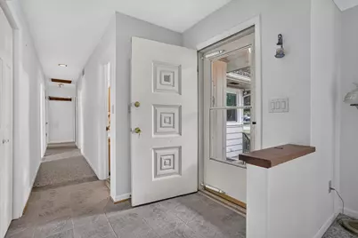 3411 Balmars Avenue, Jackson, MI 49201 - Photo 4