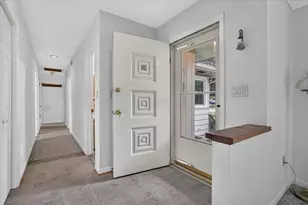3411 Balmars Ave, Jackson, MI 49201 - Photo 4