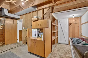 3411 Balmars Ave, Jackson, MI 49201 - Photo 38