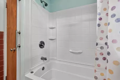 3411 Balmars Avenue, Jackson, MI 49201 - Photo 24