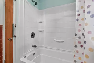 3411 Balmars Ave, Jackson, MI 49201 - Photo 24